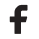 facebook mark